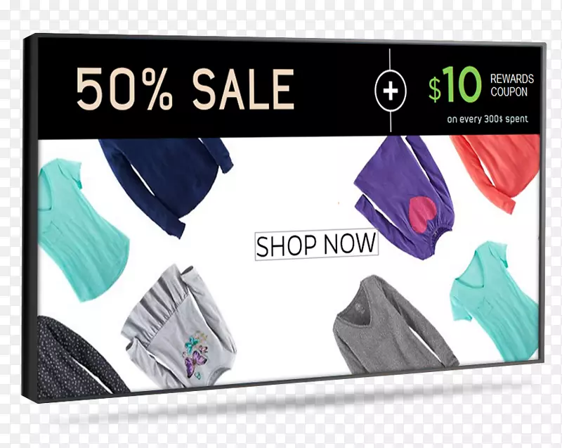 �������ƹ�������־�Ƽ�-�����̵�-������