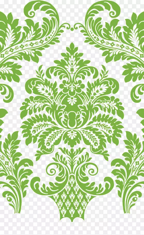 ���������ɫ����ֲ��Գ�ͼ��-������