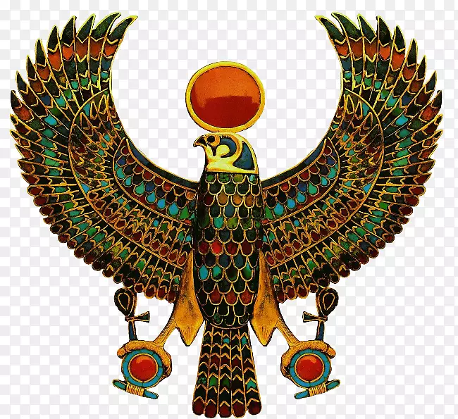 �Ű���������-������