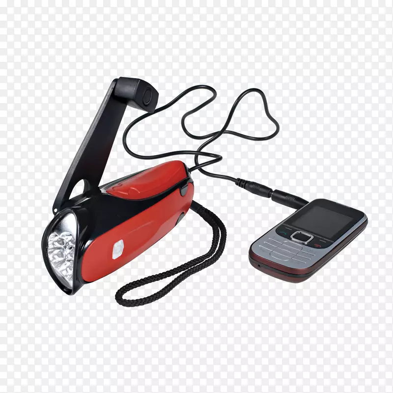 ��װ�������-������