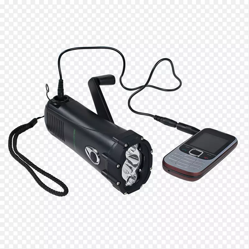 ���ӹ������-������