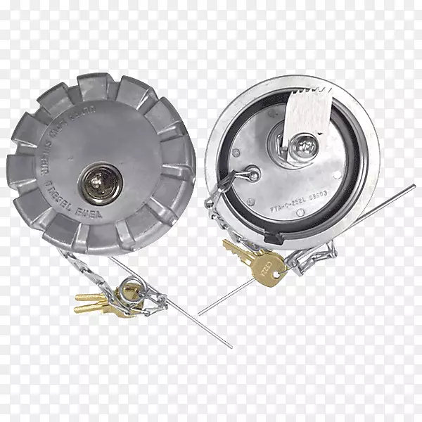 ����˾������˼����ȼ�Ͽ���-������