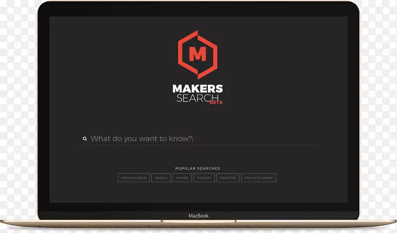 ��ʾ�豸��ý��Ʒ��-Jeff Bezos-������