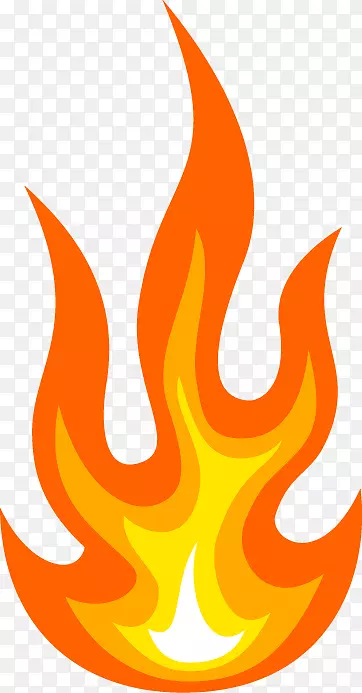 Adobe�廭�������ֻ����ͼ��-������