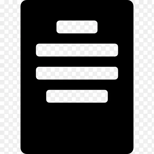 ����ͼ�����ذ�ť-���水ť-������