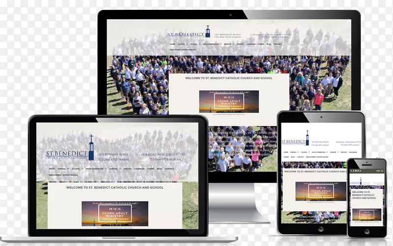 ��ҳ�Ż���ý��-������