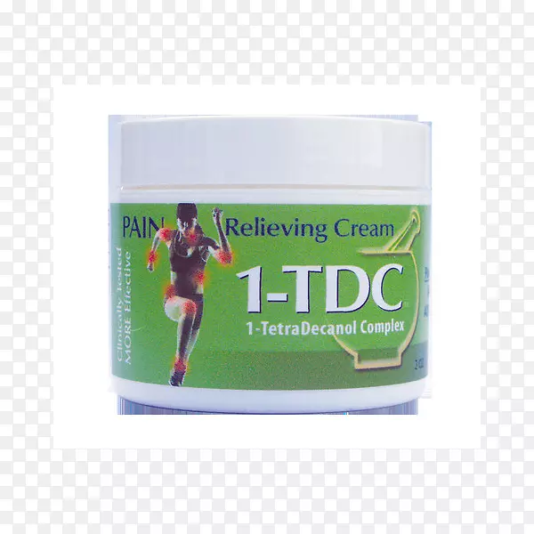 ����-������