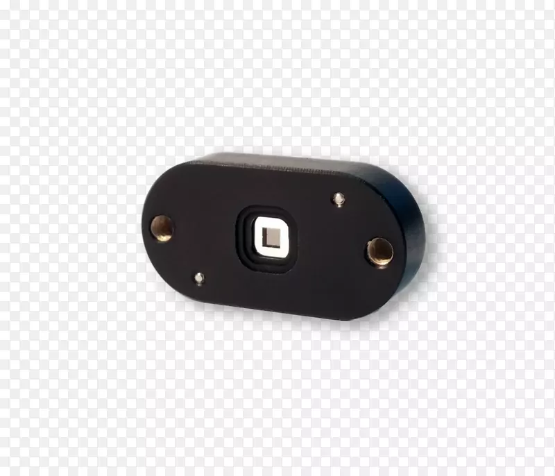 ���Ӽ����Ӳ��.���-������