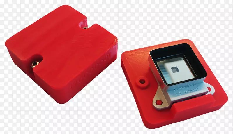 ����Ԫ����̫������������-������