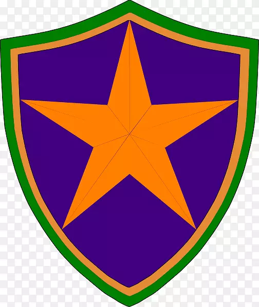 �߶ԳƵ��������-������