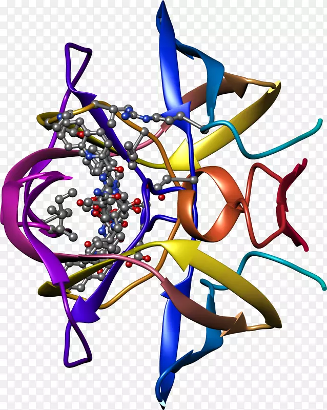 ����ͼ����ƶԳƼ�������-������