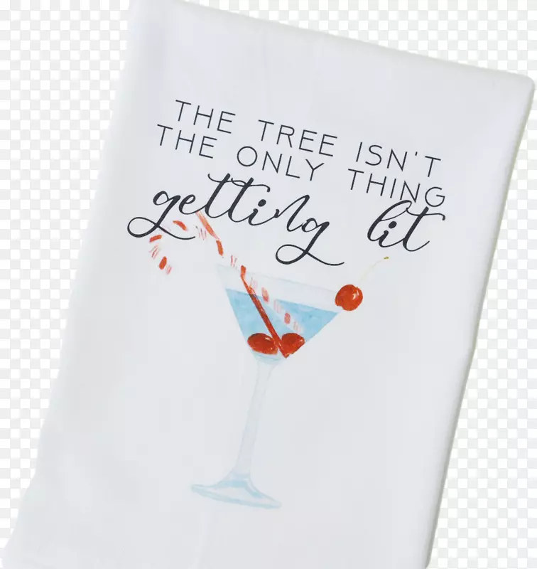 ��������-��۴�-������