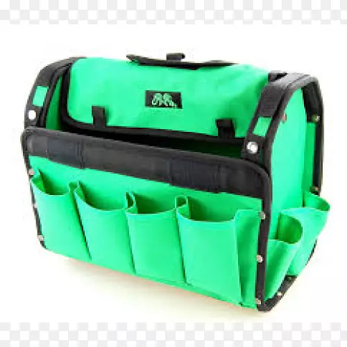 �����Զ����δ��µ���ʲ-��֭��-������