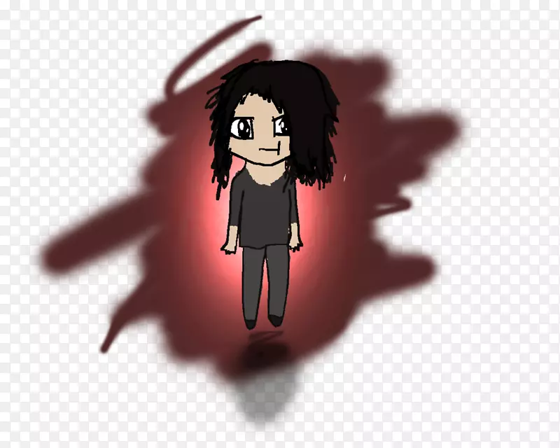 ��ͨ�����ֽ��ָ�ַ�-����-������