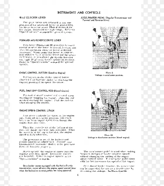 �ļ��߽�-����ih-������