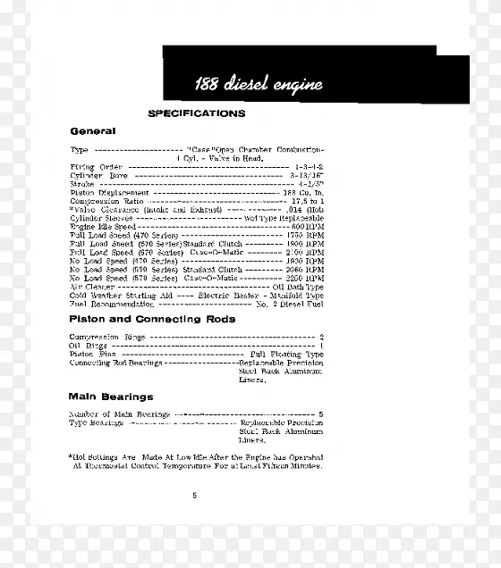 �ļ��߽�Ʒ��-����ih-������