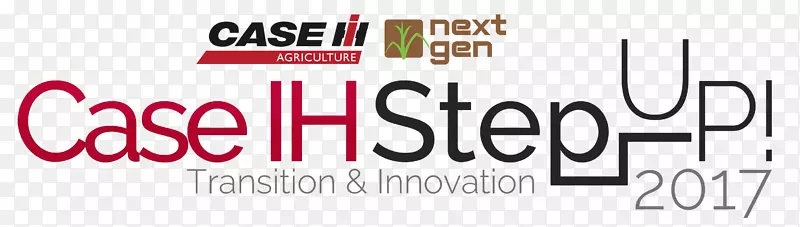 ��˹ih��־Ʒ�ƿ�˹��˾-��˹ih-������