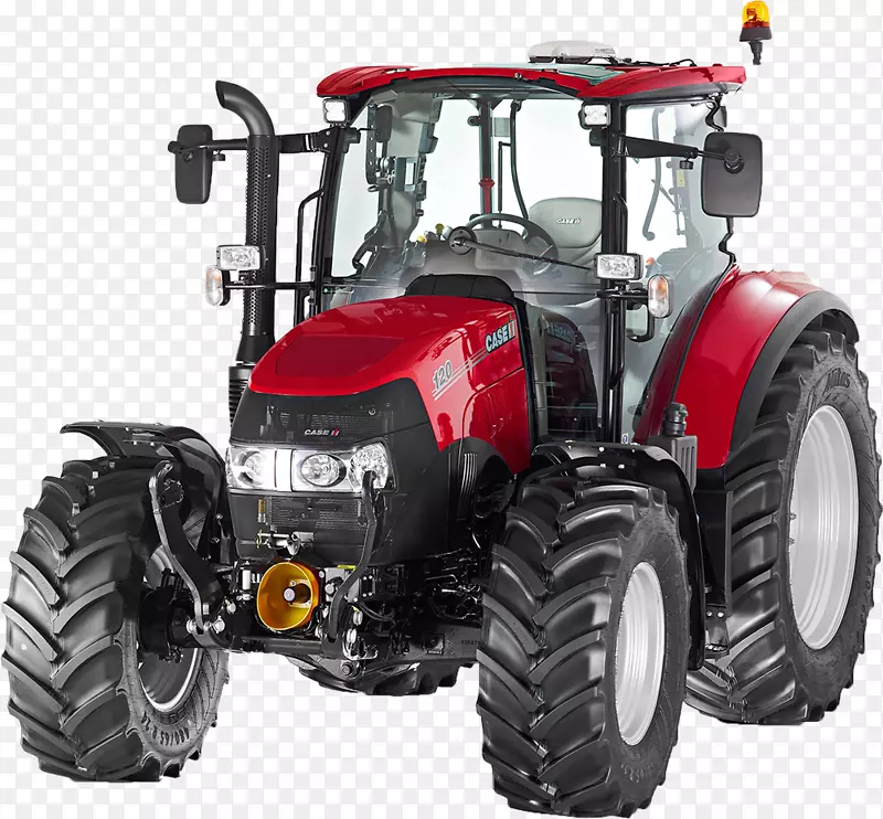 ������Farmall Case Corporation Traktor��rsin Massey����ɭ-Case Ih-������