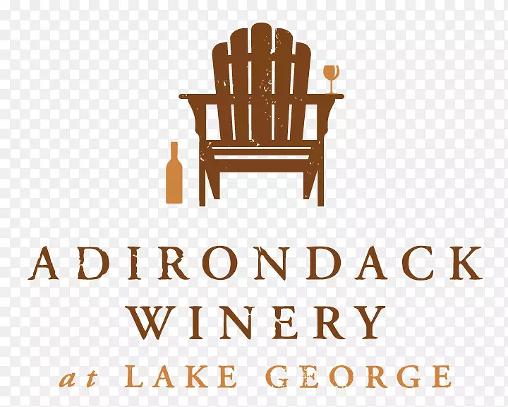 Adirondack�Ƴ���־��-���ѾƱ�־-������