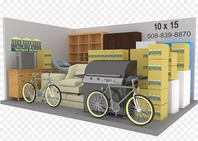 ������е���-������