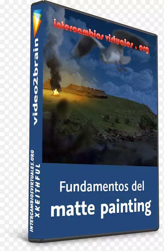 �鼮���plc-ˮ�ʻ�-������