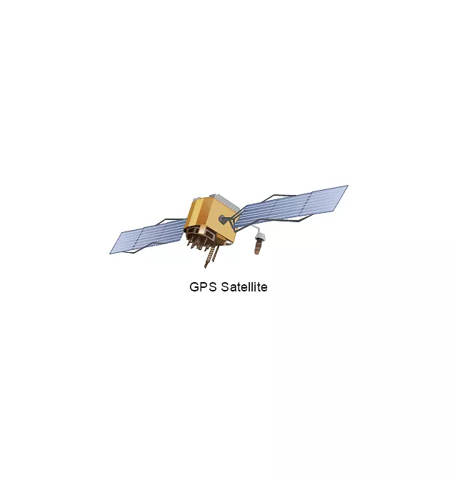 ��ɫС����-������