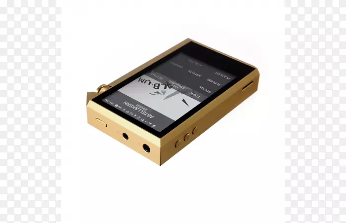 �����Ӳ������-������