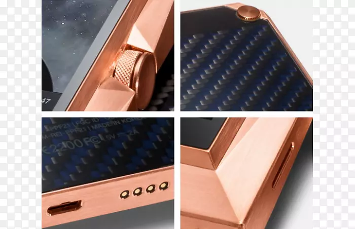 ľ��Ⱦɫ���ϰ�-������