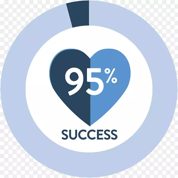 ��־Ʒ��MitraClip-������