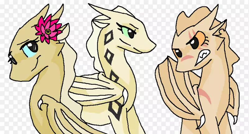 ��ĳ��ˮ�������˱���-��������-������