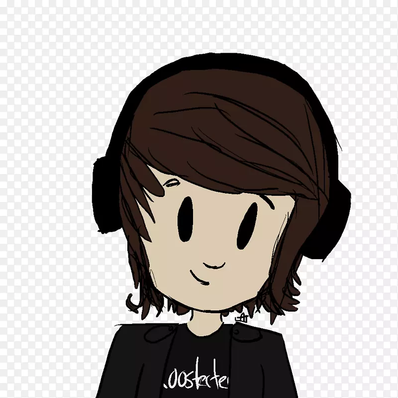 ���ӡ���ա���ͷ���ڷ�����-�����к�-������