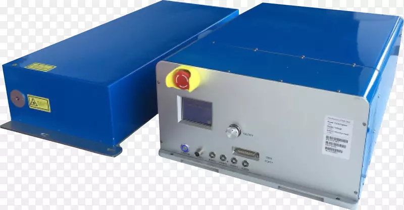 ����Ԫ���������Ӳ�������и�-������