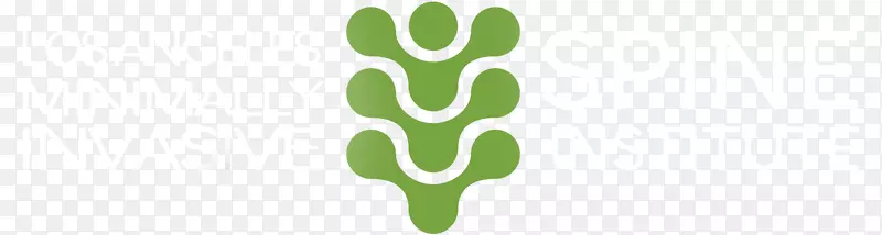 Ҷ��־����ֲ����ɫ����-��������-������