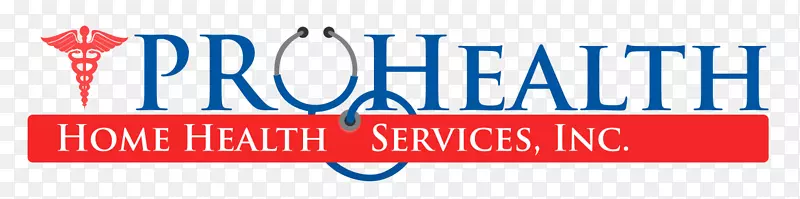 ��־���Ʒ����-������