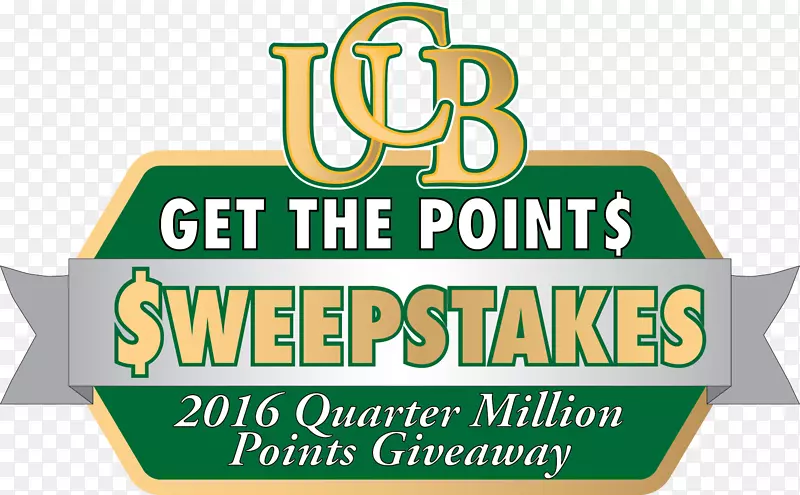 �̱���ɫ������-������