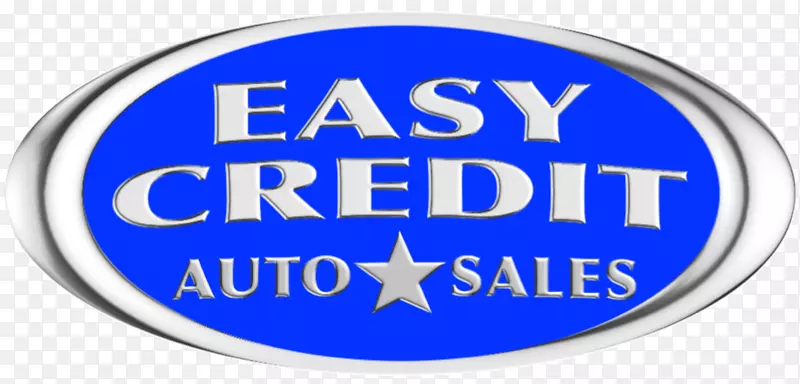 �̱�����-���׳�-������