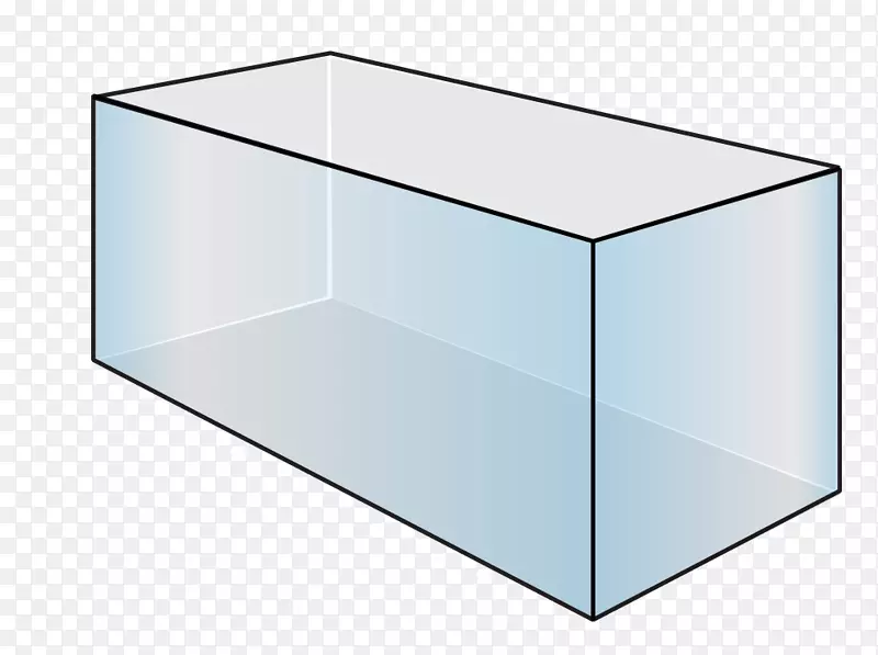 �߽ǲ�������-������