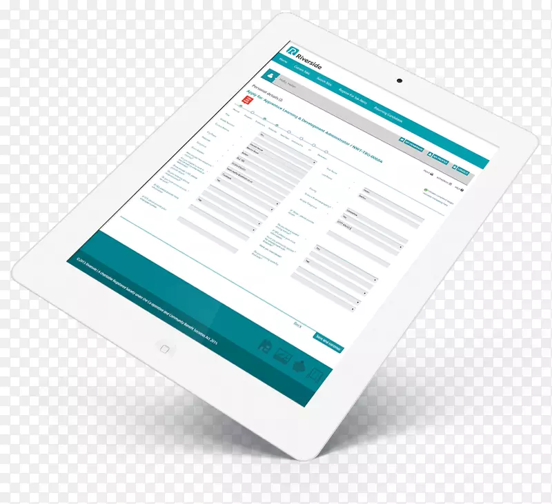 Ʒ�ƶ�ý����ҵӦ��-������