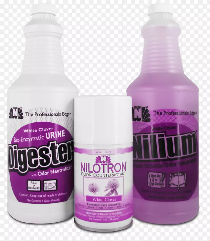 ��ѧ��Ӧ��Һ��ϴ���ܼ�-������