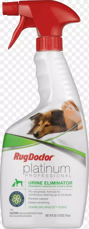 ��̺���������������̺-������