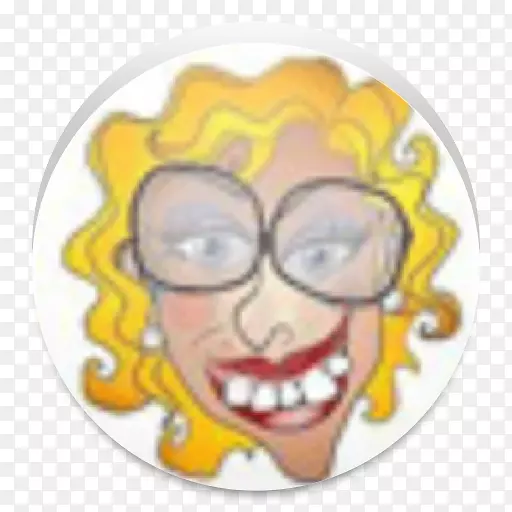 ��ͨŮ����Ӱ������-������