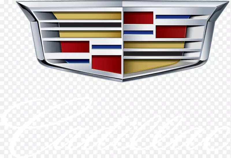 2018�꿭������CTS-v 2018��������XT 5�γ����������Զ�����-��������-������