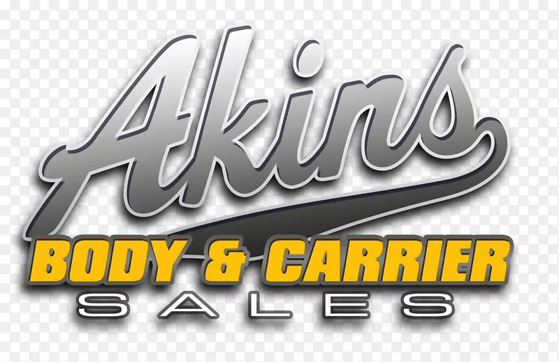 ������־�������-����-������