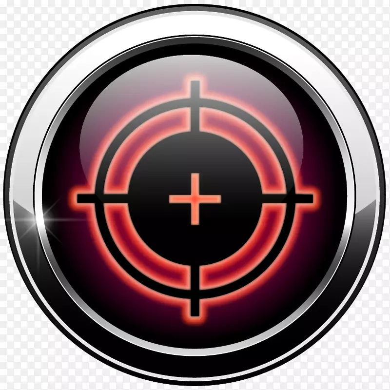 �ܿ�ѷά��ˮ�ʻ��Ĵ�ϵ���뷢չ-������