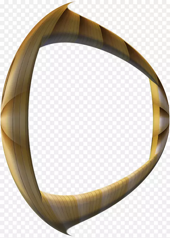 ����-����˹��������-������