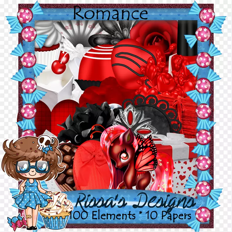 ���˽���������-�����߽�-������