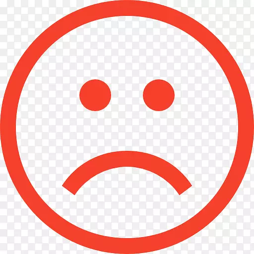 �˶�Ьt����־��װ���ϴ�˹t��-������