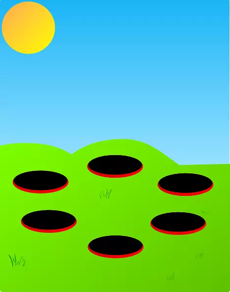 Ħ�����ͼ�����-���������-������