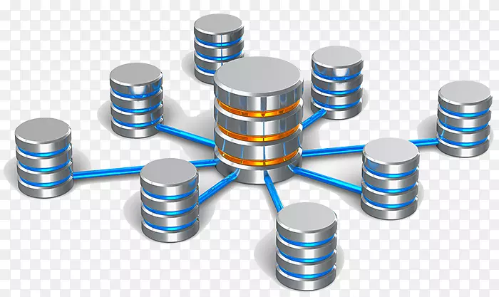 ���ݲֿ���ҵ���ܷ�����������ݴ洢���ݿ�-������