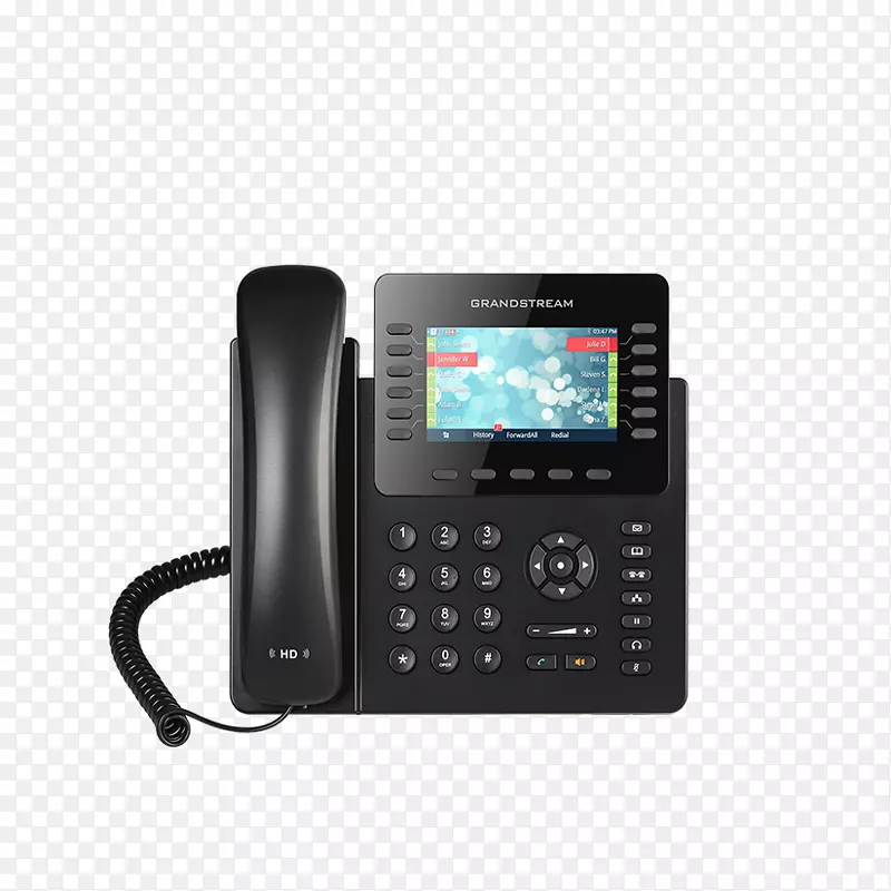 voip�绰��������gxp 1625����ͨ��ip�绰-�绰����-������